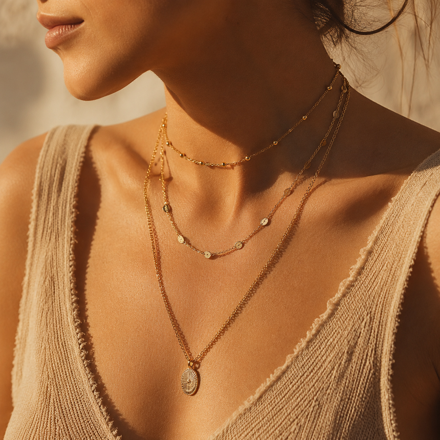 Joyas