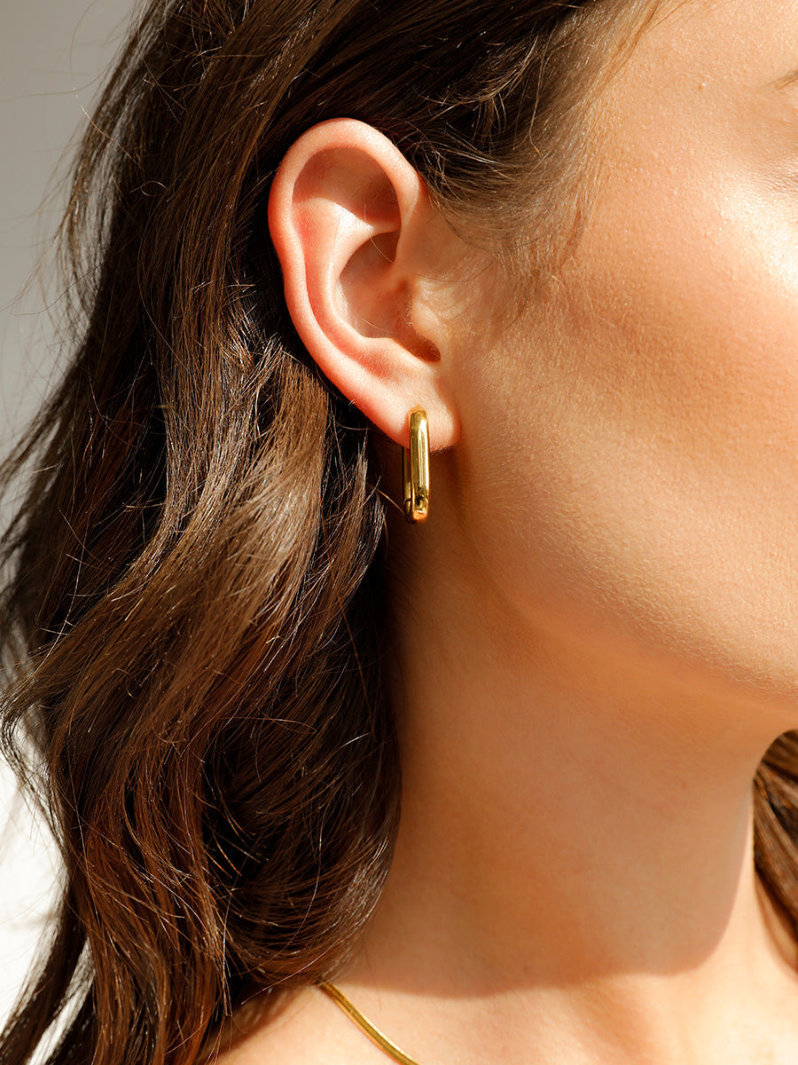 Pendientes U-Appeal