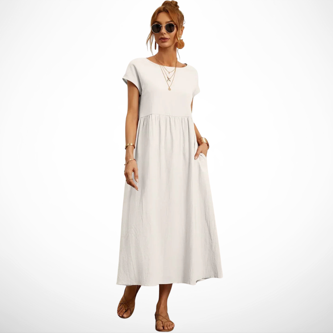 La Chispa | Elegancia en Seda 100% Pura