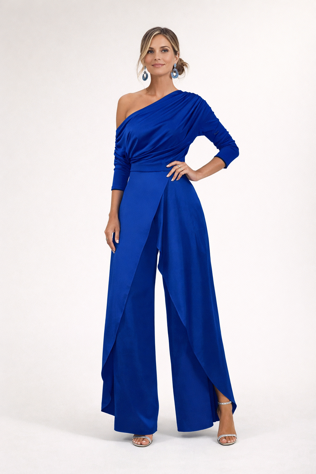Marta™ | Mono elegante