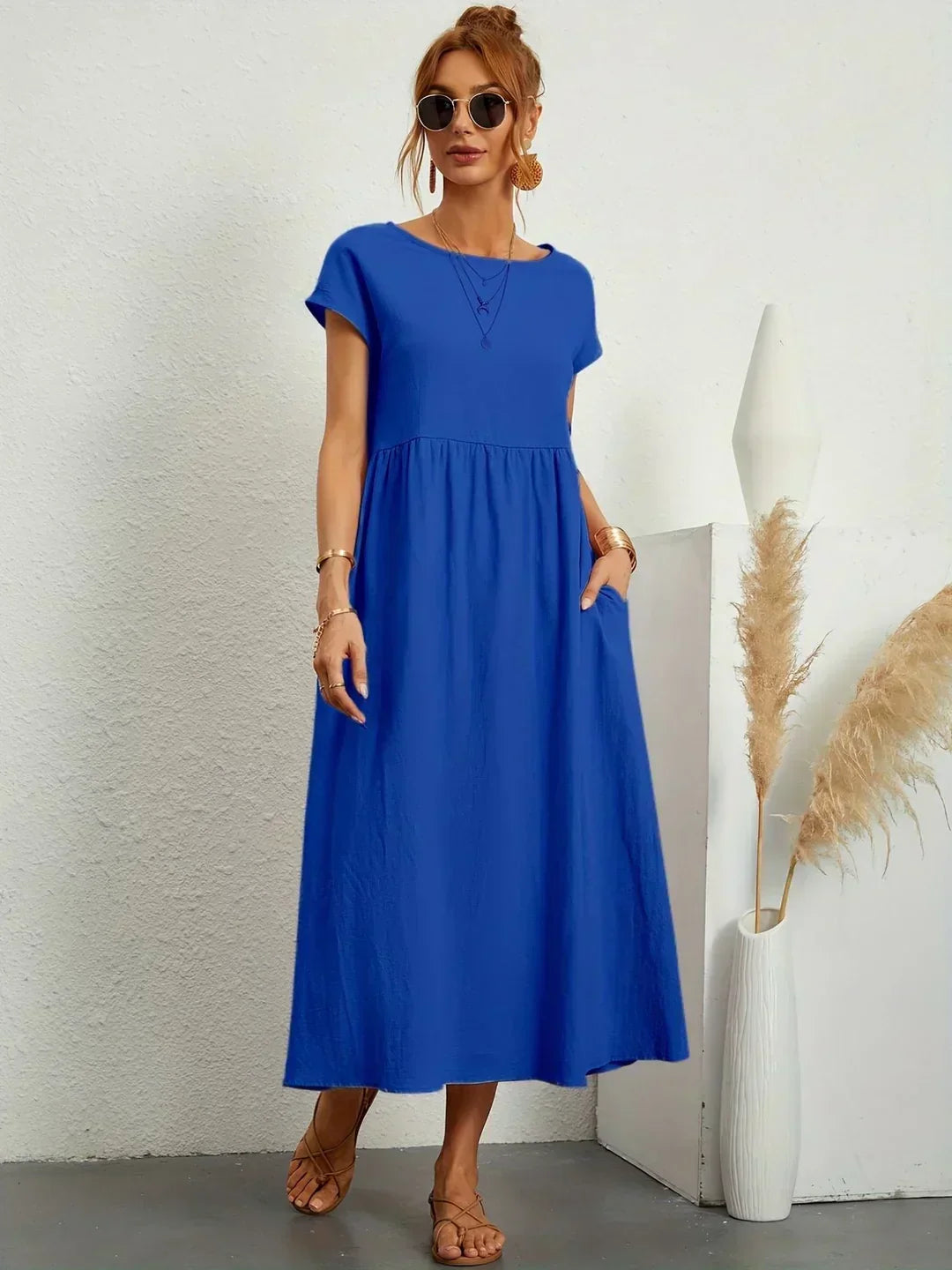 La Chispa | Elegancia en Seda 100% Pura