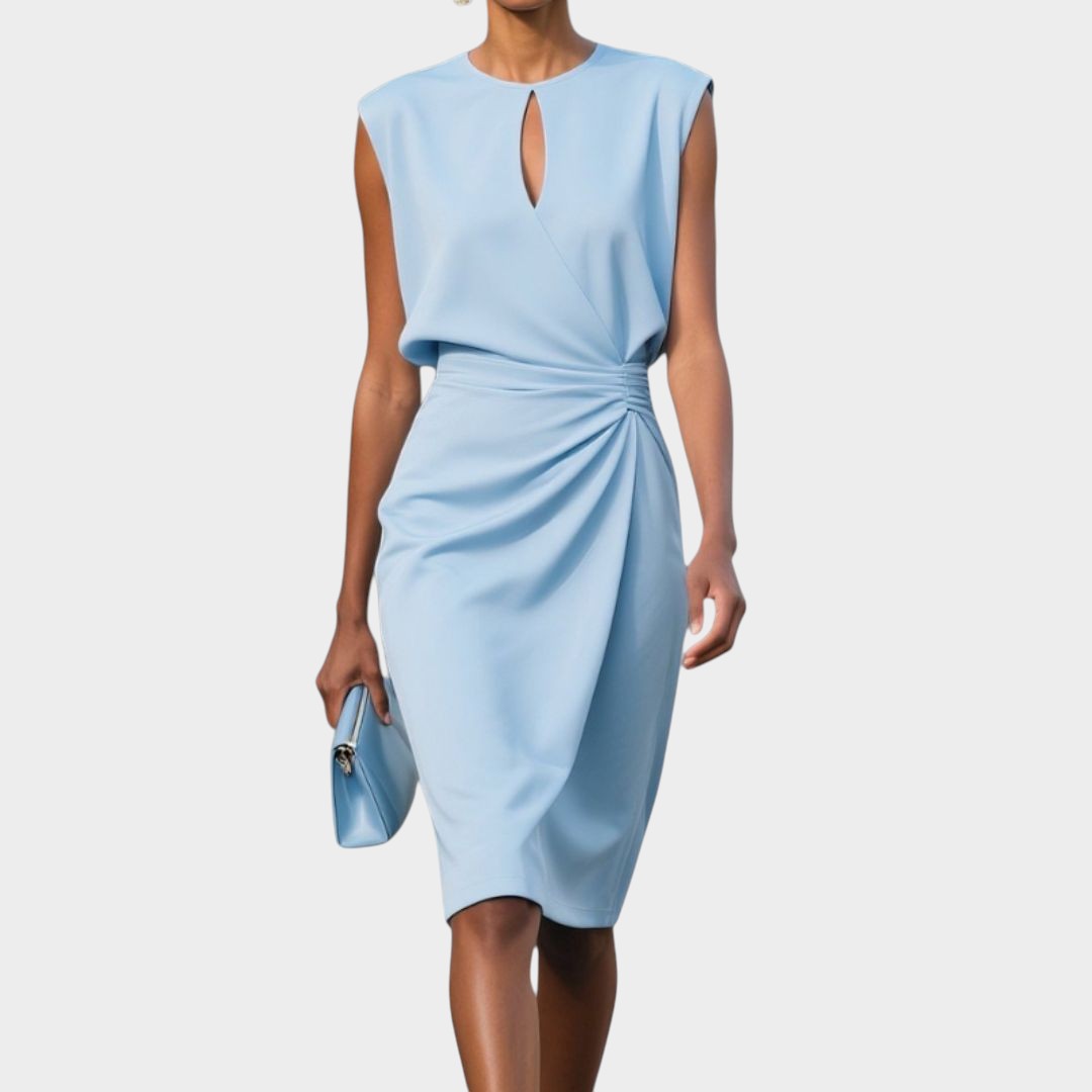 Hayden Rive™ | Vestido elegante para todas las ocasiones