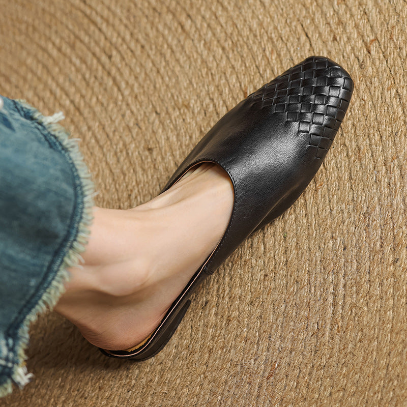 Vania | Sandalias Cómodas Para Caminar Todo el Día