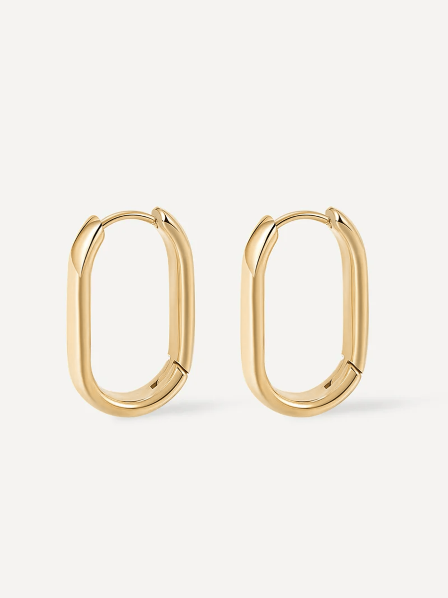 Pendientes U-Appeal