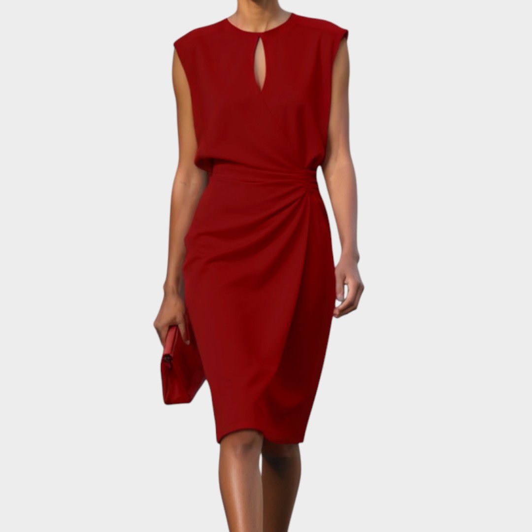 Hayden Rive™ | Vestido elegante para todas las ocasiones