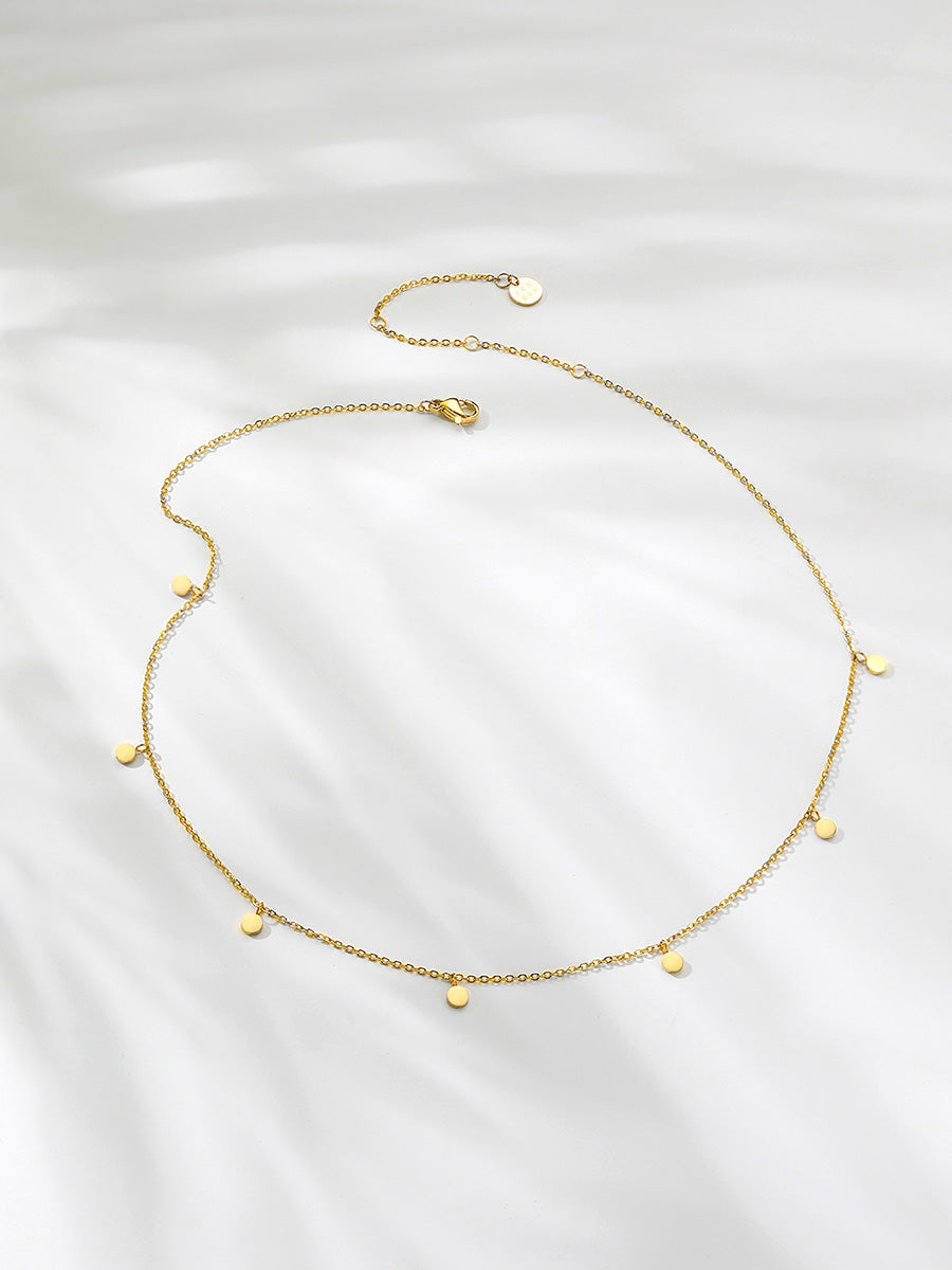 Cadena Moments Collection