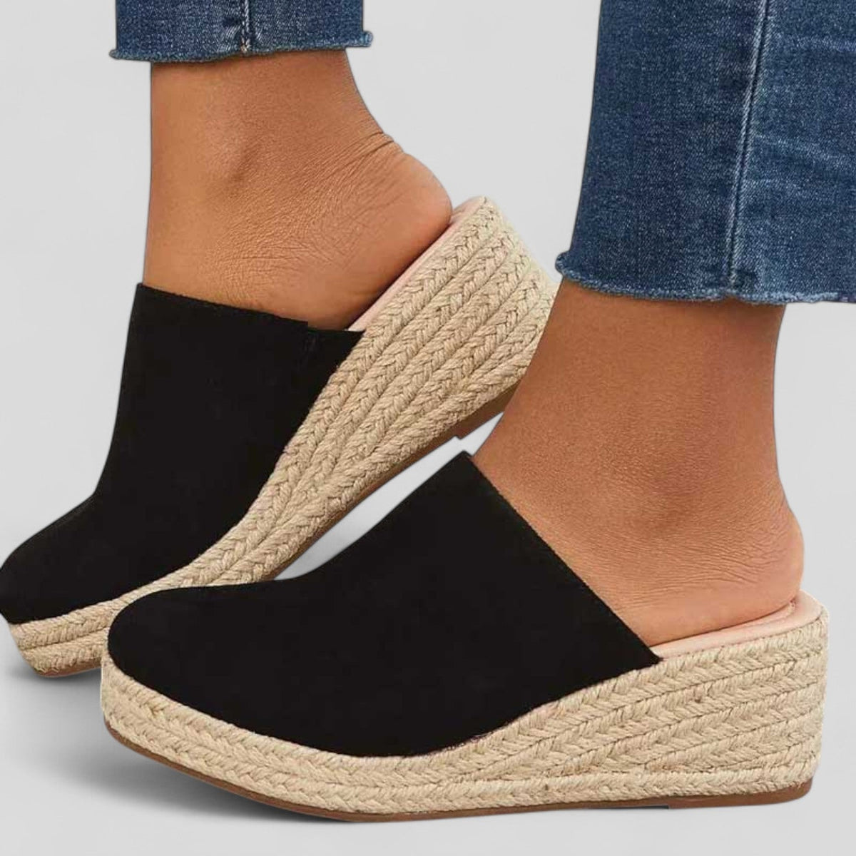 Sidra | Sandalias